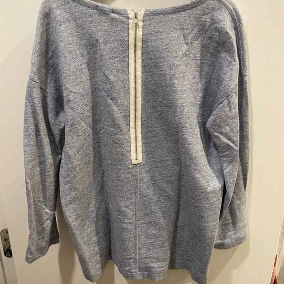 J.Crew Sweater - Picture 3 of 3